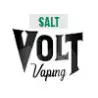 Volt Vaping Salt