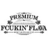 Fcukin Flava Arômes