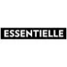 Essentielle Curieux