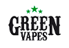 Green Vapes