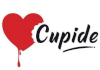 Cupide