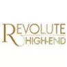 E-liquide Revolute