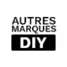 Autres marques DIY