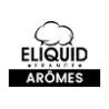 Eliquid France Original Arômes