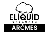 Eliquid France Original Arômes