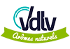 VDLV Original Arômes