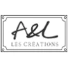 Les Créations A&L Arômes