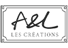 Les Créations A&L Arômes