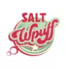 Wpuff Salt Flavors