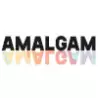 Amalgam