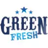 Green Fresh