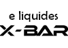 X-Bar eliquide