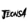 Jeonsa