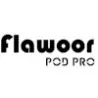 Flawoor Pod Pro