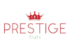 Prestige Fruits