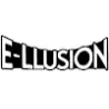 E-llusion