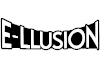 E-llusion