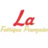 La Fabrique Française