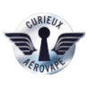 Aerovape by Curieux