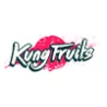 Kung Fruits