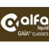 Gaïa Classics Alfaliquid