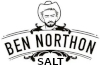 Ben Northon Salt