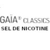 Gaïa Classics Sel de Nicotine