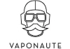 Boosters Vaponaute Paris