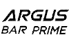 Argus Bar Prime