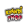 Kyandi Shop