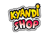 Kyandi Shop