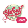 Wpuff 1800