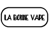 La Bonne Vape