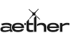 Aether Vape47