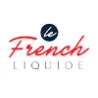 Le French Liquide