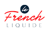 Le French Liquide