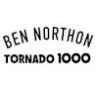 Tornado 1000 Ben Northon