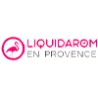 Liquidarom