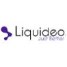 Liquideo