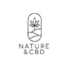 Nature & CBD