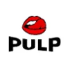 Pulp