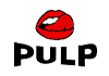 Pulp