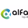 Alfaliquid