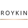 Roykin