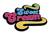 Sweet Cream