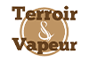 Terroir & Vapeur