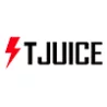 T-Juice