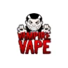 Vampire Vape