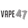 Vape47