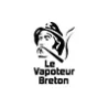 Le Vapoteur Breton